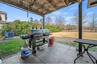 8147 NW 51st Drive, Gainesville, FL 32653 - Photo 30