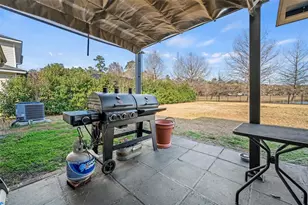 8147 NW 51st Dr, Gainesville, FL 32653 - Photo 30