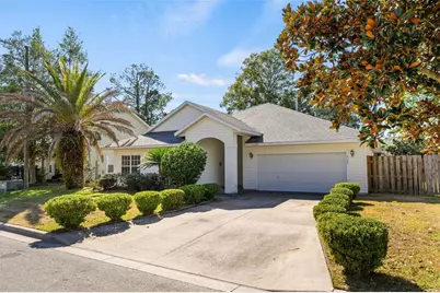 4360 NW 36th Terrace, Gainesville, FL 32605 - Photo 2