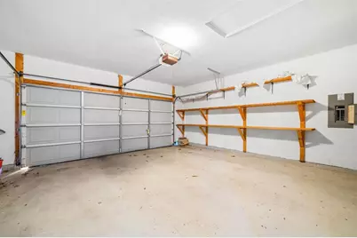 4360 NW 36th Terrace, Gainesville, FL 32605 - Photo 32