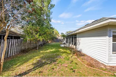 4360 NW 36th Terrace, Gainesville, FL 32605 - Photo 36