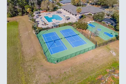 4360 NW 36th Terrace, Gainesville, FL 32605 - Photo 42