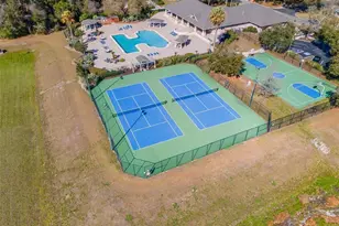 4360 NW 36th Ter, Gainesville, FL 32605 - Photo 42