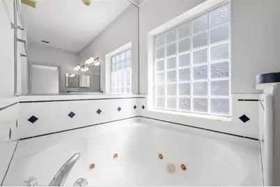 4360 NW 36th Terrace, Gainesville, FL 32605 - Photo 22