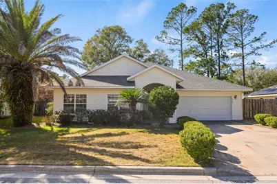 4360 NW 36th Terrace, Gainesville, FL 32605 - Photo 1