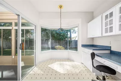 4360 NW 36th Terrace, Gainesville, FL 32605 - Photo 14