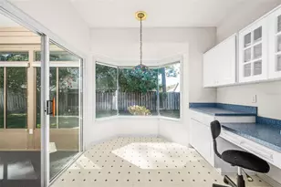 4360 NW 36th Ter, Gainesville, FL 32605 - Photo 14