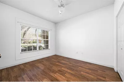 4360 NW 36th Terrace, Gainesville, FL 32605 - Photo 28
