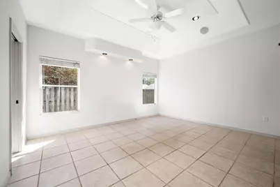 4360 NW 36th Terrace, Gainesville, FL 32605 - Photo 16