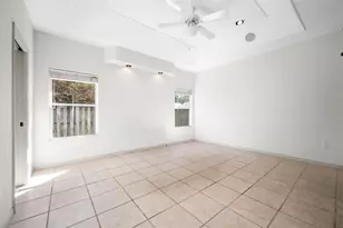 4360 NW 36th Ter, Gainesville, FL 32605 - Photo 16