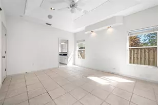 4360 NW 36th Ter, Gainesville, FL 32605 - Photo 18