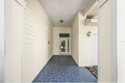 4360 NW 36th Terrace, Gainesville, FL 32605 - Photo 6