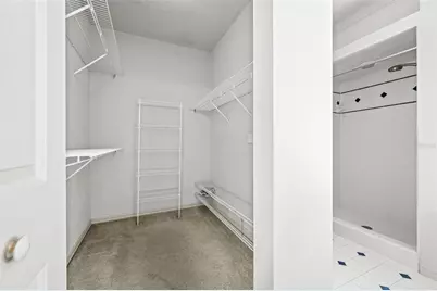 4360 NW 36th Terrace, Gainesville, FL 32605 - Photo 24