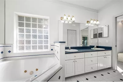 4360 NW 36th Terrace, Gainesville, FL 32605 - Photo 20