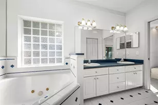 4360 NW 36th Ter, Gainesville, FL 32605 - Photo 20