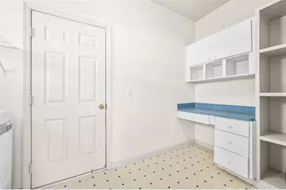 4360 NW 36th Terrace, Gainesville, FL 32605 - Photo 30