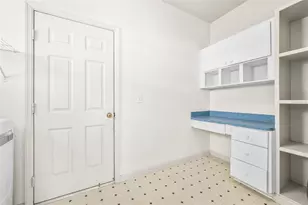 4360 NW 36th Ter, Gainesville, FL 32605 - Photo 30