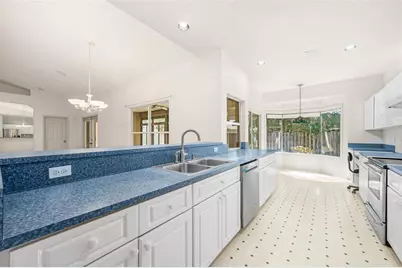 4360 NW 36th Terrace, Gainesville, FL 32605 - Photo 12