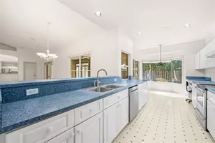 4360 NW 36th Ter, Gainesville, FL 32605 - Photo 12