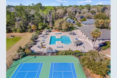 4360 NW 36th Terrace, Gainesville, FL 32605 - Photo 44