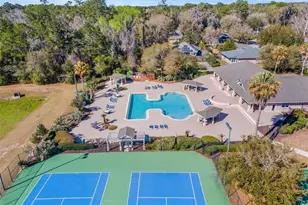 4360 NW 36th Ter, Gainesville, FL 32605 - Photo 44