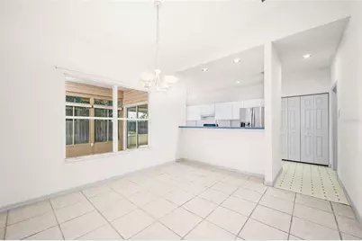 4360 NW 36th Terrace, Gainesville, FL 32605 - Photo 10