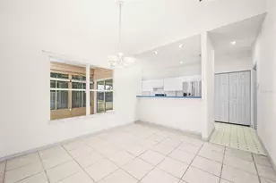 4360 NW 36th Ter, Gainesville, FL 32605 - Photo 10