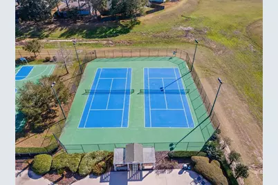 4360 NW 36th Terrace, Gainesville, FL 32605 - Photo 48