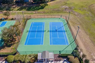 4360 NW 36th Ter, Gainesville, FL 32605 - Photo 48