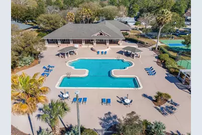 4360 NW 36th Terrace, Gainesville, FL 32605 - Photo 46