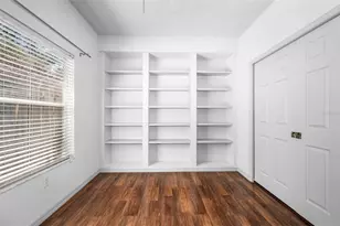 4360 NW 36th Ter, Gainesville, FL 32605 - Photo 26