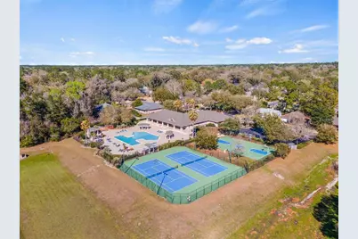 4360 NW 36th Terrace, Gainesville, FL 32605 - Photo 40
