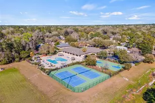 4360 NW 36th Ter, Gainesville, FL 32605 - Photo 40