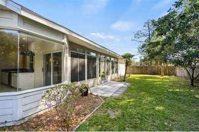 4360 NW 36th Terrace, Gainesville, FL 32605 - Photo 38