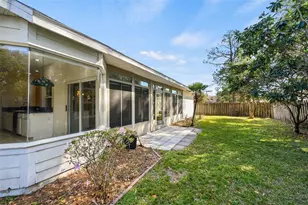 4360 NW 36th Ter, Gainesville, FL 32605 - Photo 38