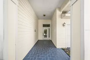 4360 NW 36th Ter, Gainesville, FL 32605 - Photo 6