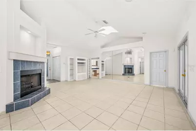 4360 NW 36th Terrace, Gainesville, FL 32605 - Photo 8