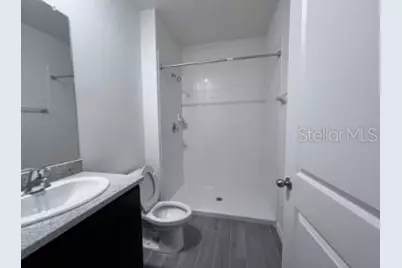 4802 SW 51st Way, Gainesville, FL 32608 - Photo 8