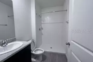 4802 SW 51st Wy, Gainesville, FL 32608 - Photo 8