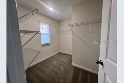 4802 SW 51st Way, Gainesville, FL 32608 - Photo 12