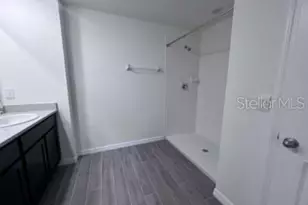 4802 SW 51st Wy, Gainesville, FL 32608 - Photo 4