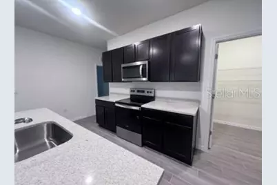 4802 SW 51st Way, Gainesville, FL 32608 - Photo 2