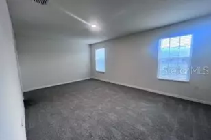 4802 SW 51st Wy, Gainesville, FL 32608 - Photo 10