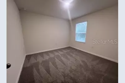 4802 SW 51st Way, Gainesville, FL 32608 - Photo 6