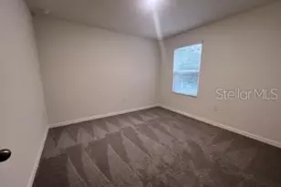 4802 SW 51st Wy, Gainesville, FL 32608 - Photo 6