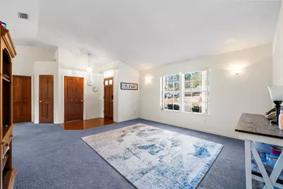 11409 NW 8th Place, Gainesville, FL 32606 - Photo 6