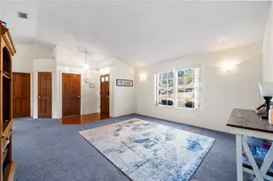 11409 NW 8th Pl, Gainesville, FL 32606 - Photo 6