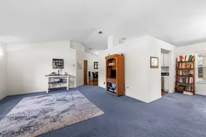 11409 NW 8th Place, Gainesville, FL 32606 - Photo 8