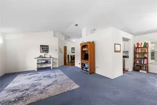 11409 NW 8th Pl, Gainesville, FL 32606 - Photo 8