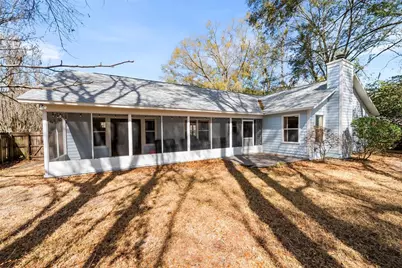 11409 NW 8th Place, Gainesville, FL 32606 - Photo 30